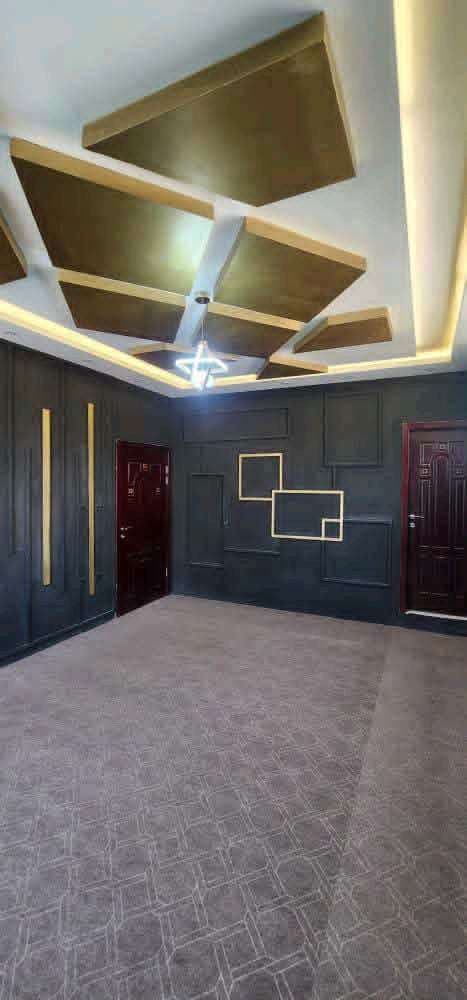 Apartment for sale in Kabul — photo 5