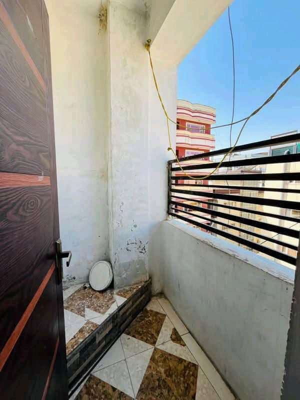 Apartment for rent in Prozhae Taimani 3rd Street A, Kabul — photo 5