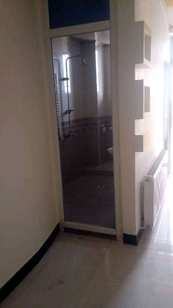 Apartment for rent in Kabul — photo 4