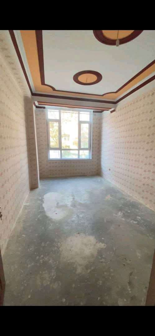 Apartment for rent in Kabul — photo 4
