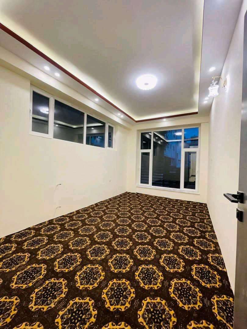 Apartment for sale in Kabul — photo 3