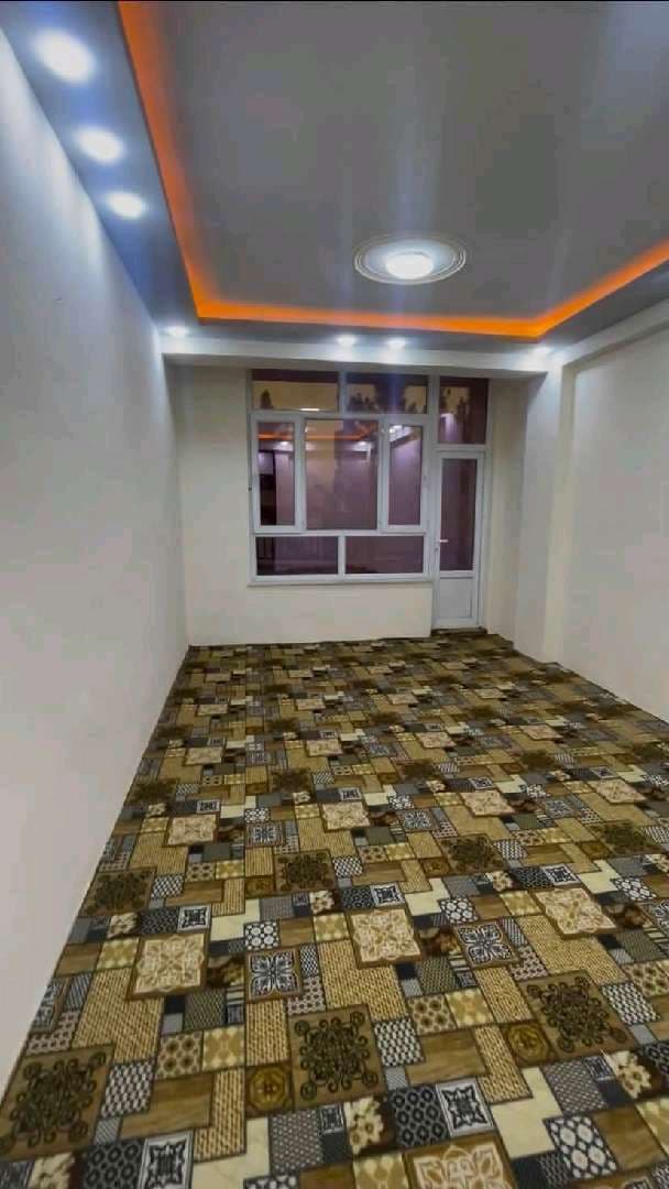 Apartment for rent in Kabul — photo 3