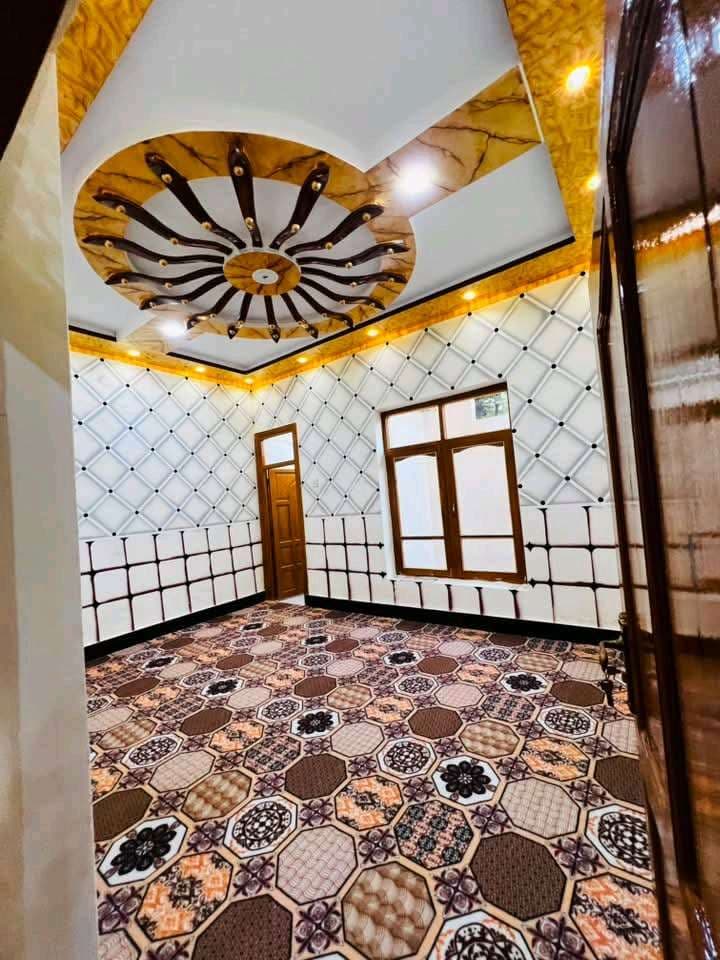 خانه کرایی