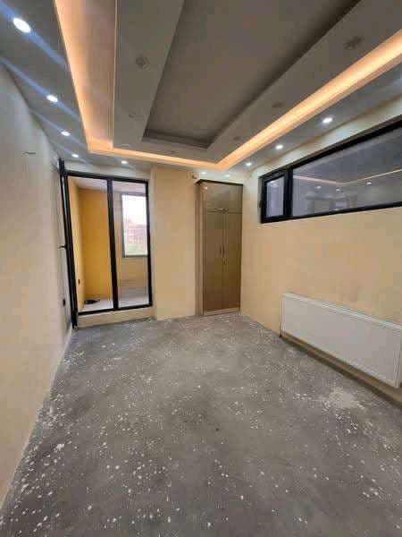 Apartment for rent in Prozhae Taimani 3rd Street A, Kabul — photo 4
