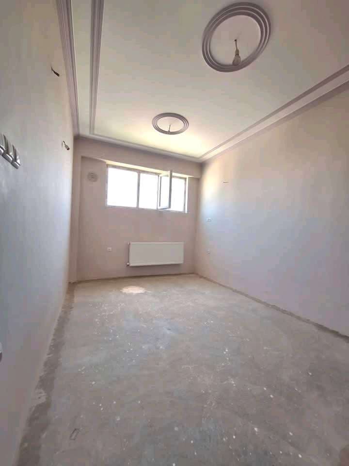 Apartment for rent in Kabul — photo 3