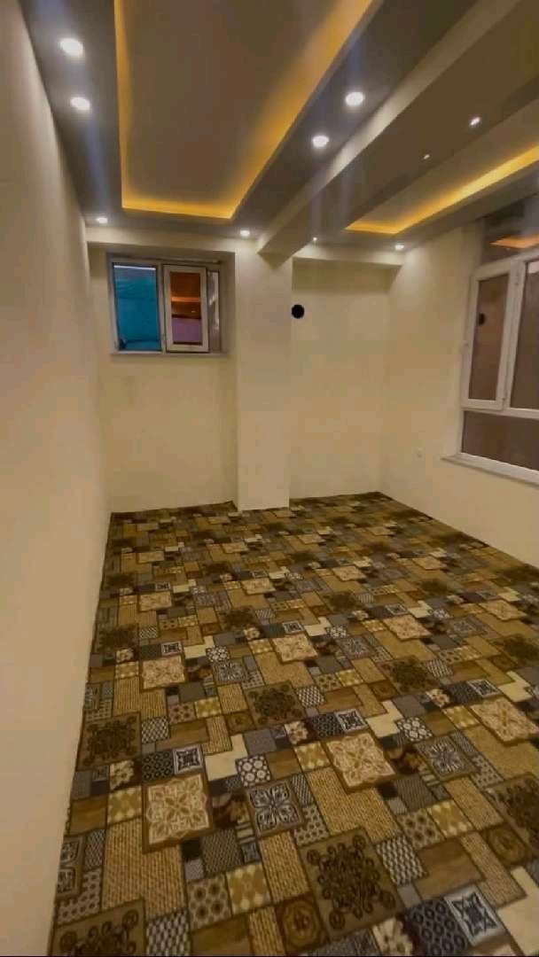 Apartment for rent in Kabul — photo 4
