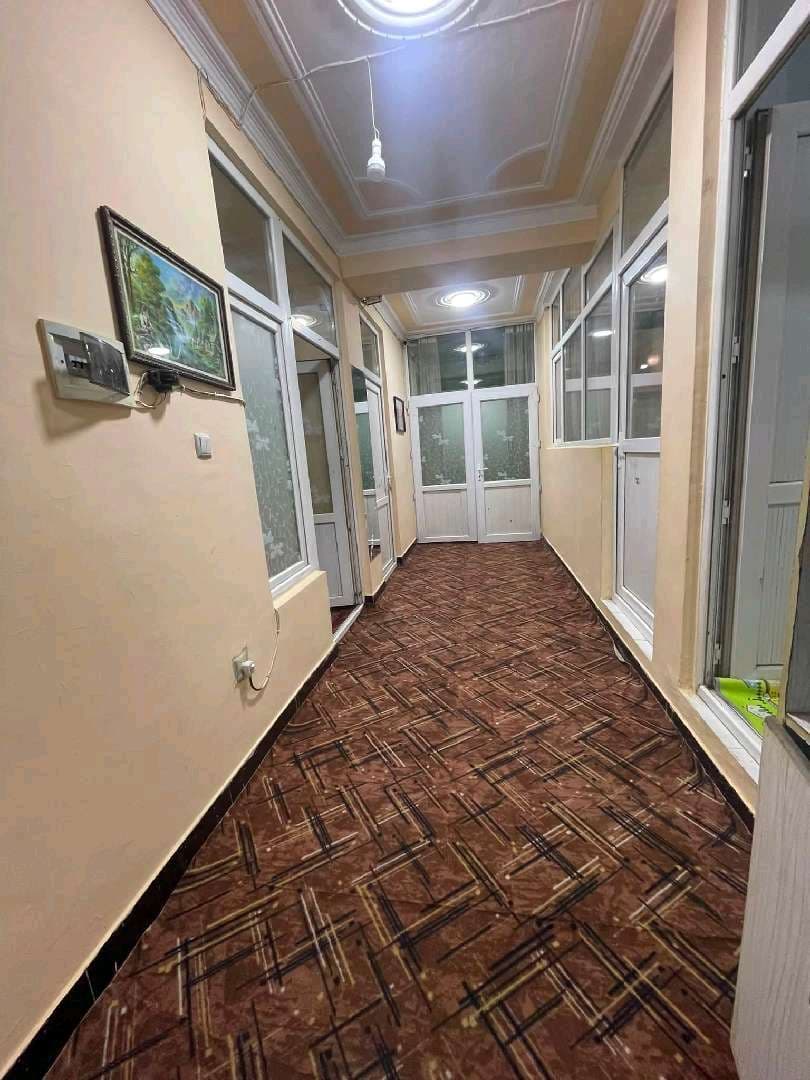 Apartment for sale in Kabul — photo 3