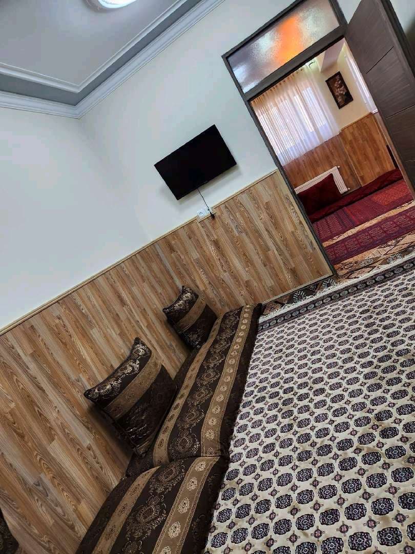 Apartment for gharaw in Prozhae Taimani 3rd Street A, Kabul — photo 5