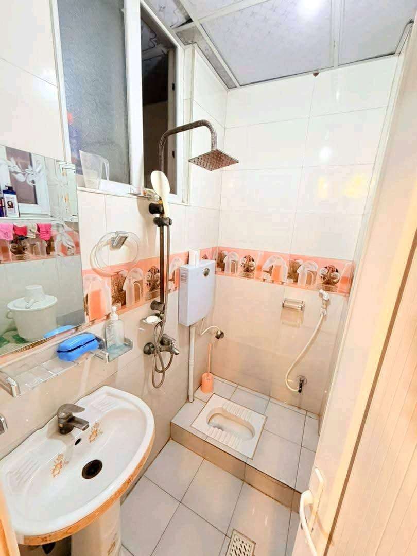 Apartment for sale in Bagh e Bala Rd, Kabul — photo 3