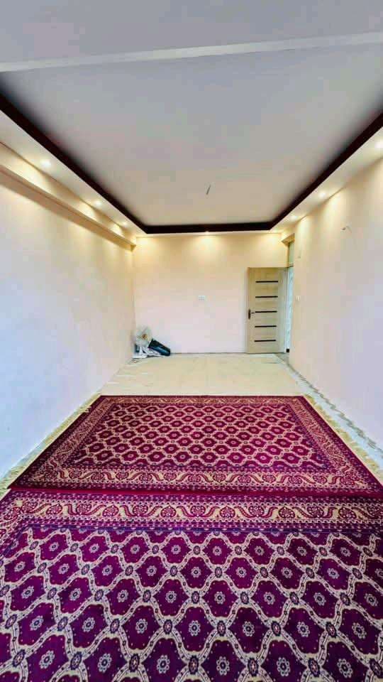 Apartment for rent in Prozhae Taimani 3rd Street A, Kabul — photo 2