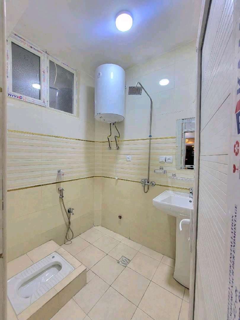 Apartment for rent in Prozhae Taimani 3rd Street A, Kabul — photo 3