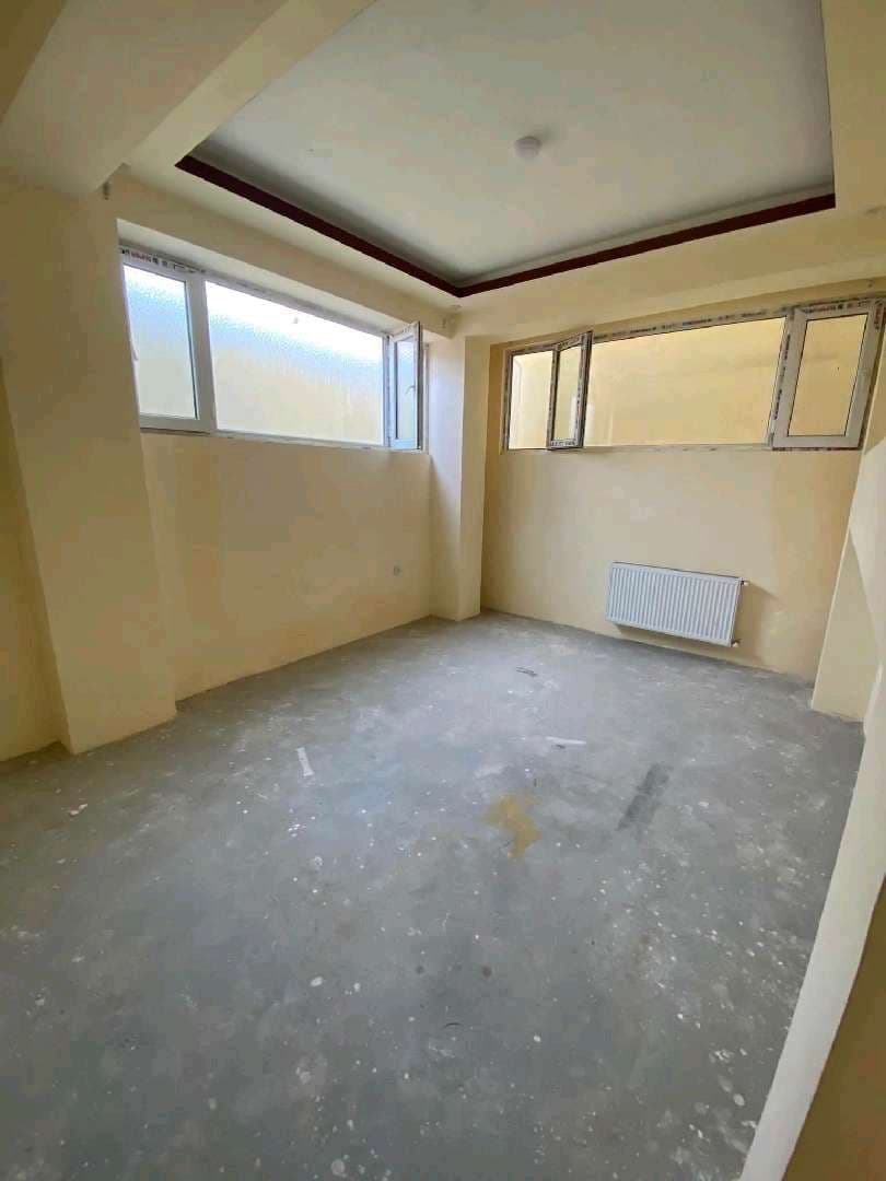Apartment for rent in Kabul — photo 4