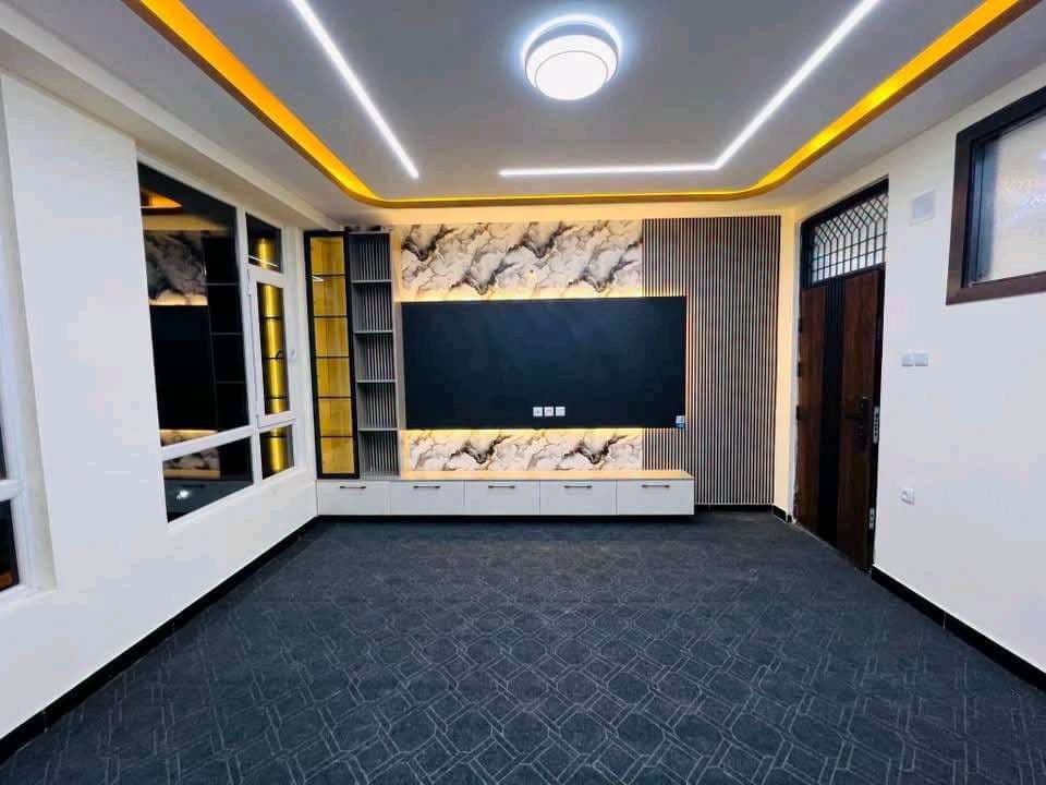 Apartment for sale in Prozhae Taimani 3rd Street A, Kabul — photo 4