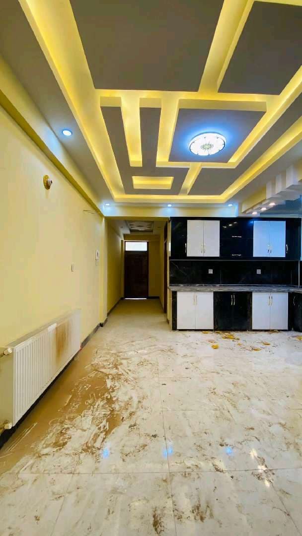 Apartment for rent in Kabul