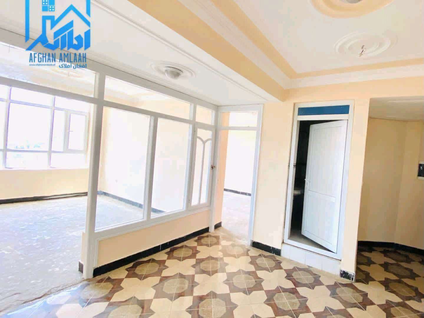 House for rent in Taimani Street 6 A, Kabul — photo 5