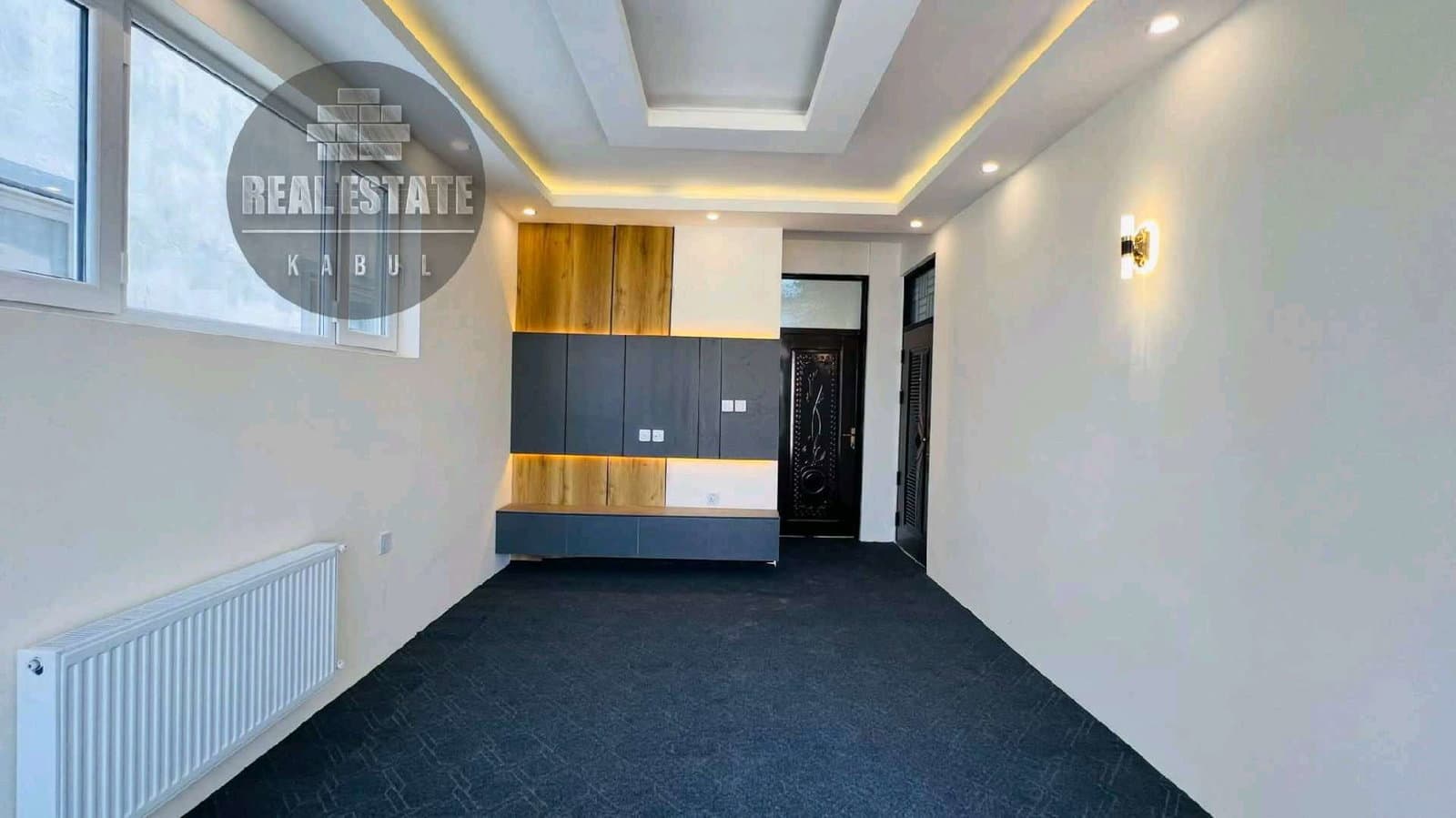 Apartment for sale in Prozhae Taimani 3rd Street A, Kabul — photo 5