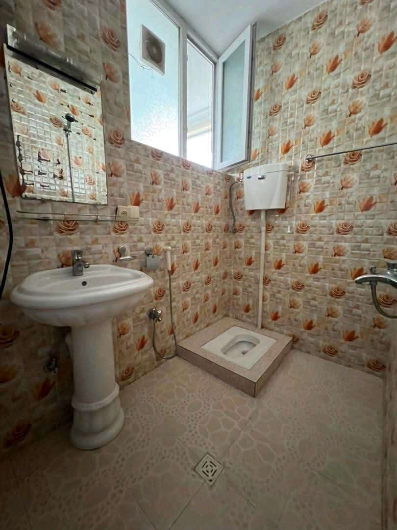 Apartment for rent in Kabul — photo 5