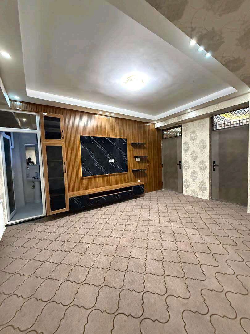 Apartment for sale in Prozhae Taimani 3rd Street A, Kabul — photo 3