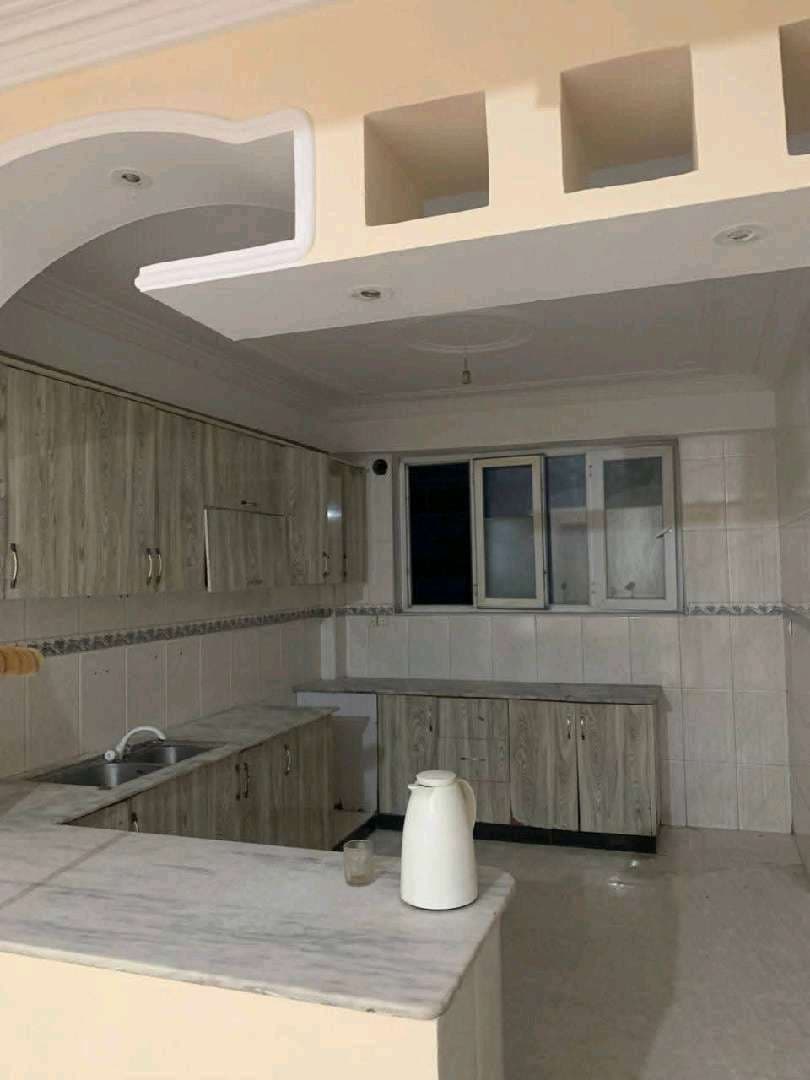 Apartment for rent in Kabul