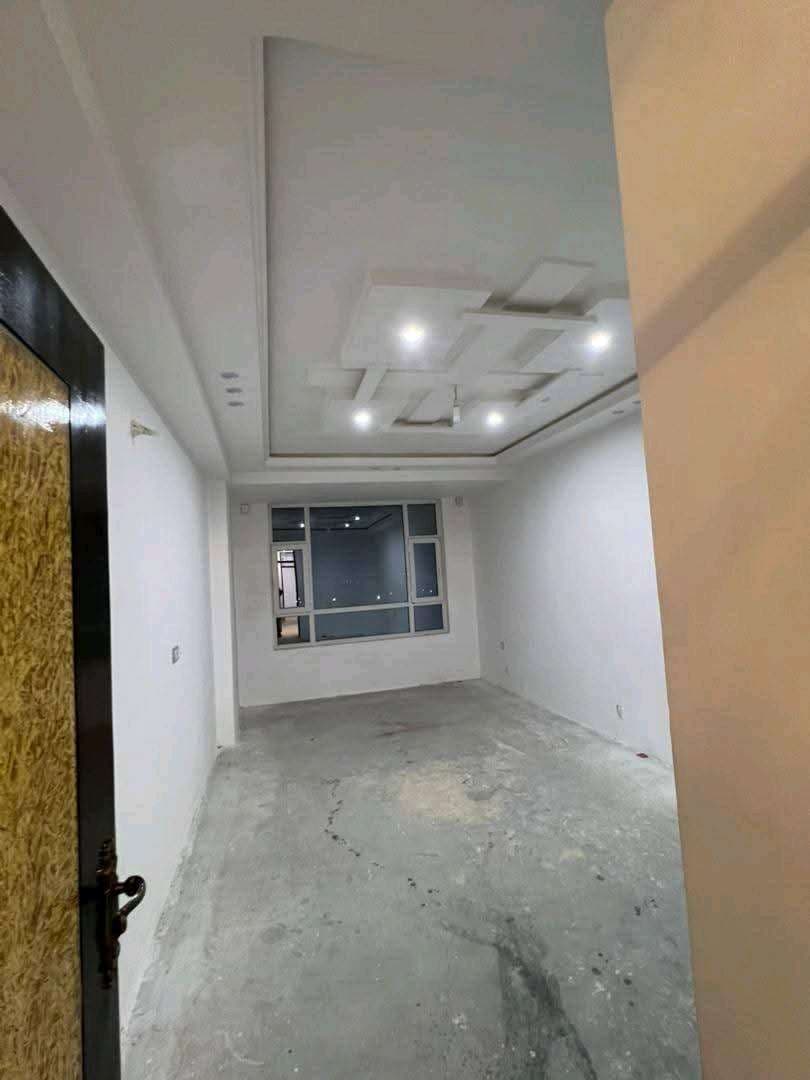 Apartment for rent in Kabul — photo 2