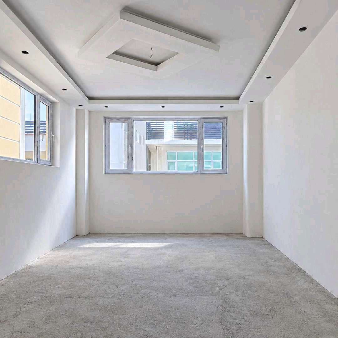 اپارتمان ګروی