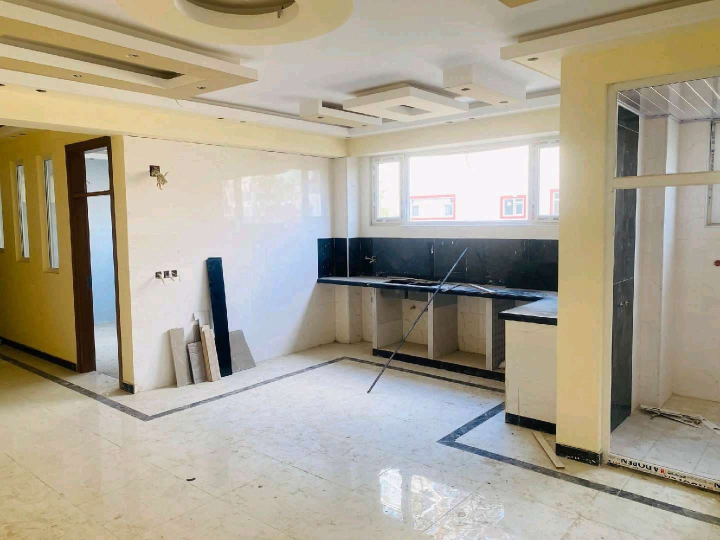 Apartment for sale in پروان هوتل، Qala-e Najarha Road, Kabul — photo 4