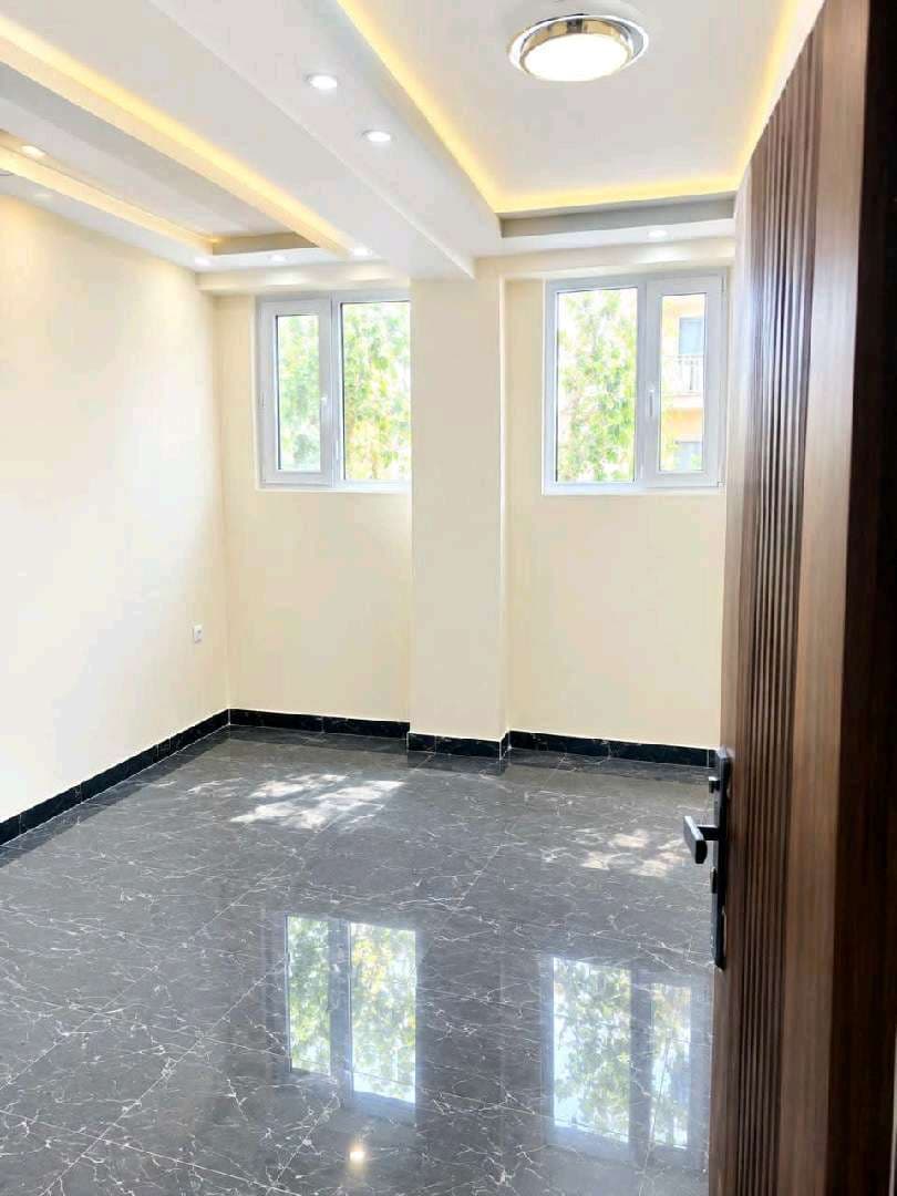 Apartment for rent in Prozhae Taimani 3rd Street A, Kabul — photo 2