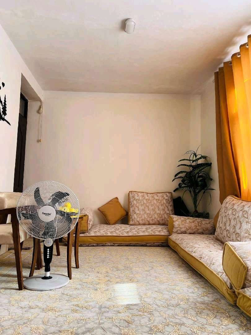 House for sale in Kabul — photo 4