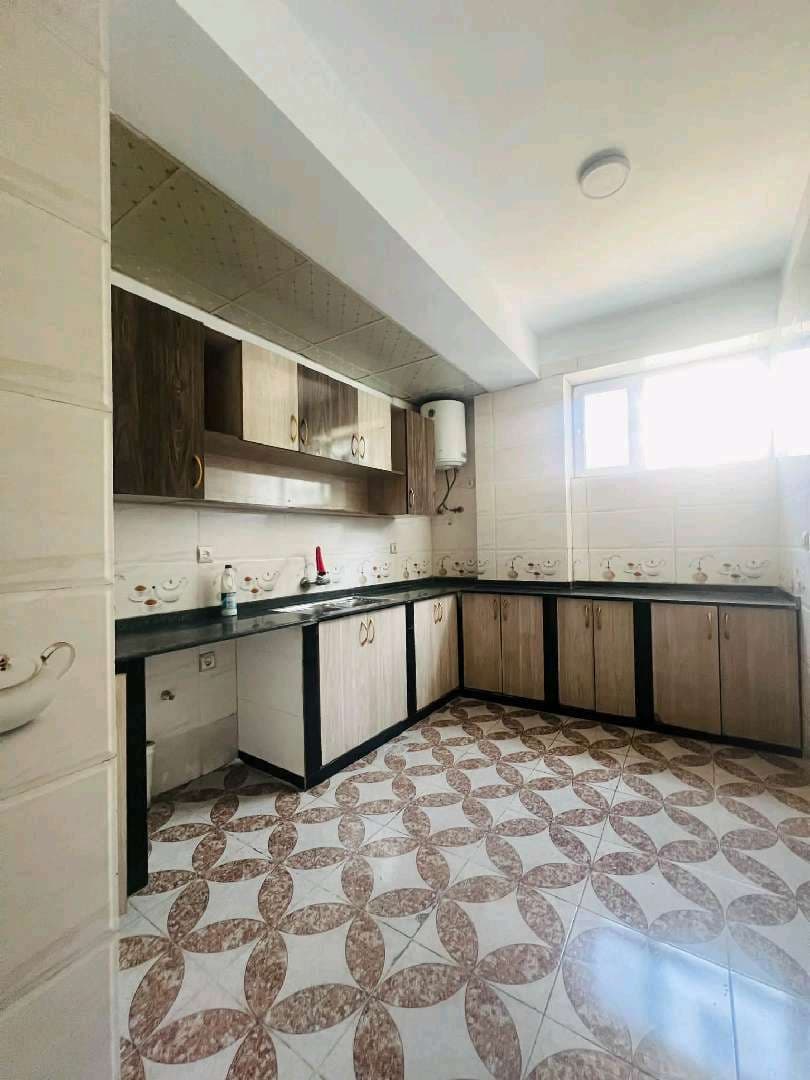 Apartment for rent in Kabul — photo 5