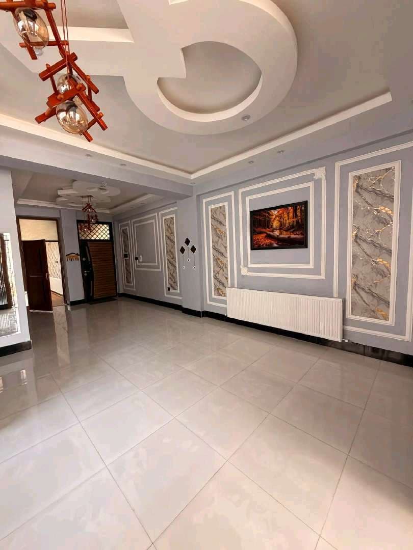 Apartment for sale in Kabul — photo 5