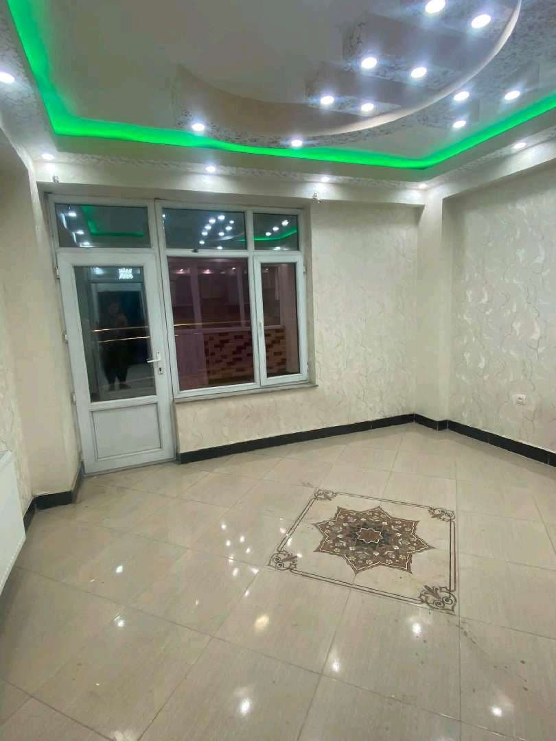 Apartment for rent in Prozhae Taimani 3rd Street A, Kabul — photo 3