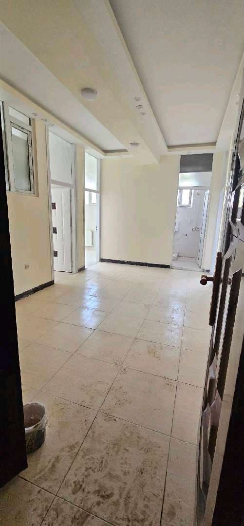 Apartment for rent in Kabul — photo 4