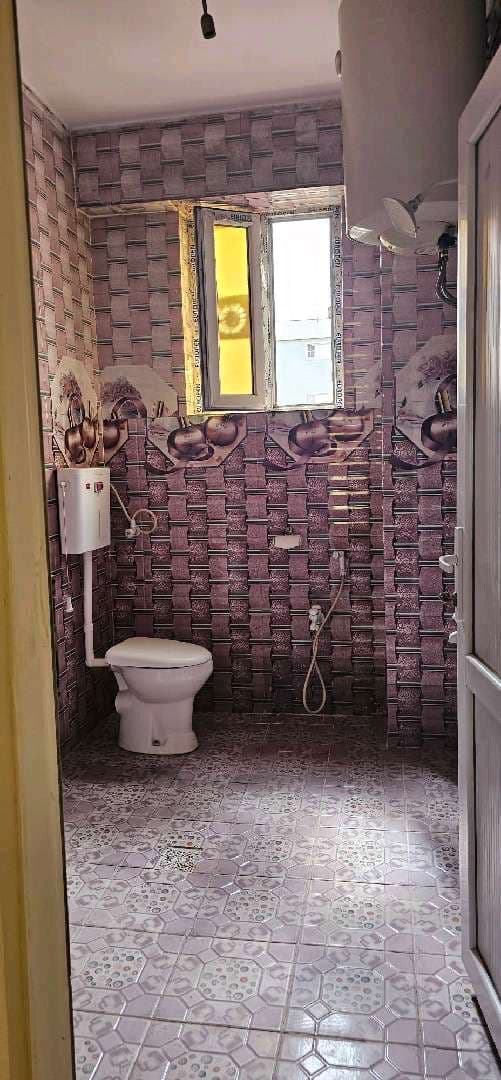 Apartment for rent in Prozhae Taimani 3rd Street A, Kabul — photo 5