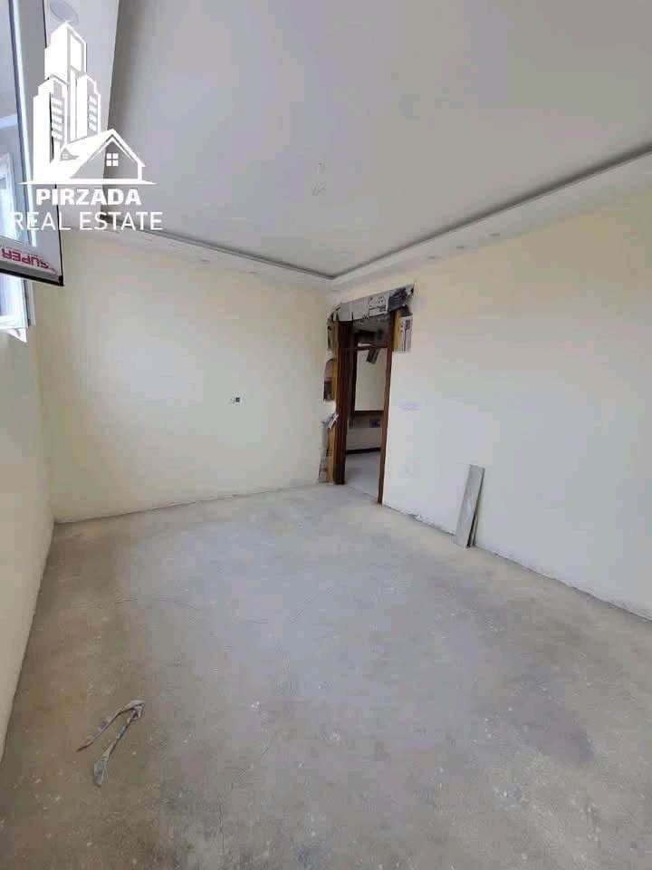 Apartment for rent in Prozhae Taimani 3rd Street A, Kabul — photo 5