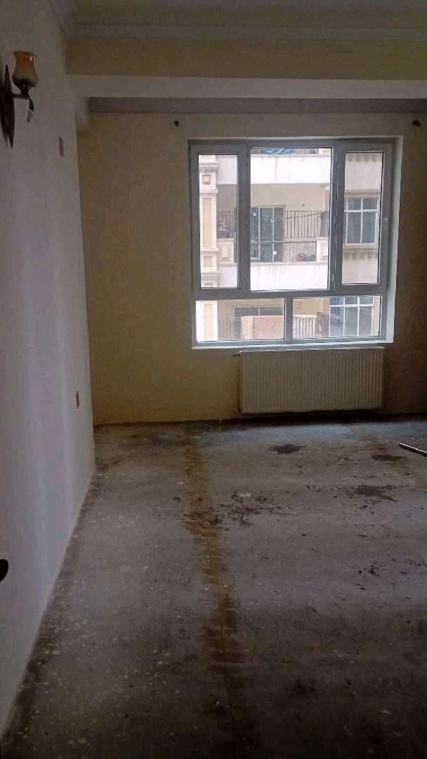 Apartment for rent in Kabul — photo 3