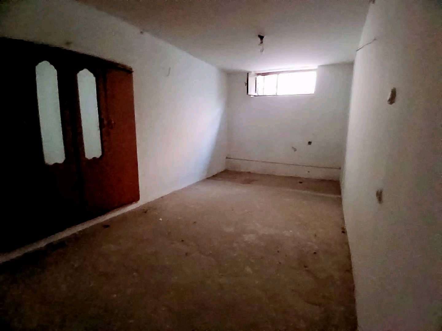 House for rent in Lycee Maryam Rd., Kabul — photo 2