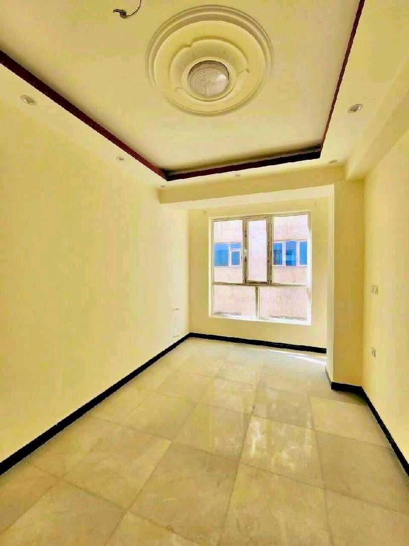 Apartment for rent in Prozhae Taimani 3rd Street A, Kabul