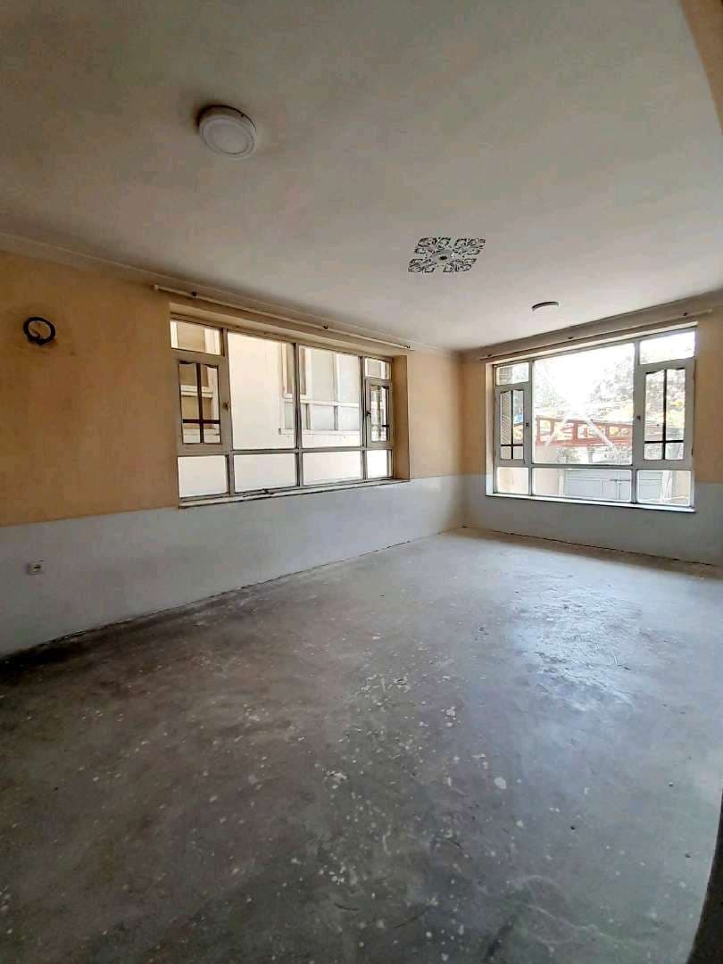 House for rent in Prozhae Taimani 3rd Street A, Kabul