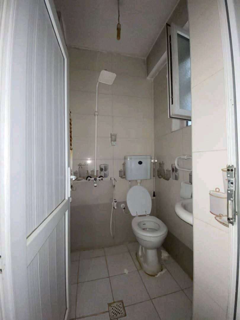 Apartment for gharaw in Prozhae Taimani 3rd Street A, Kabul — photo 3