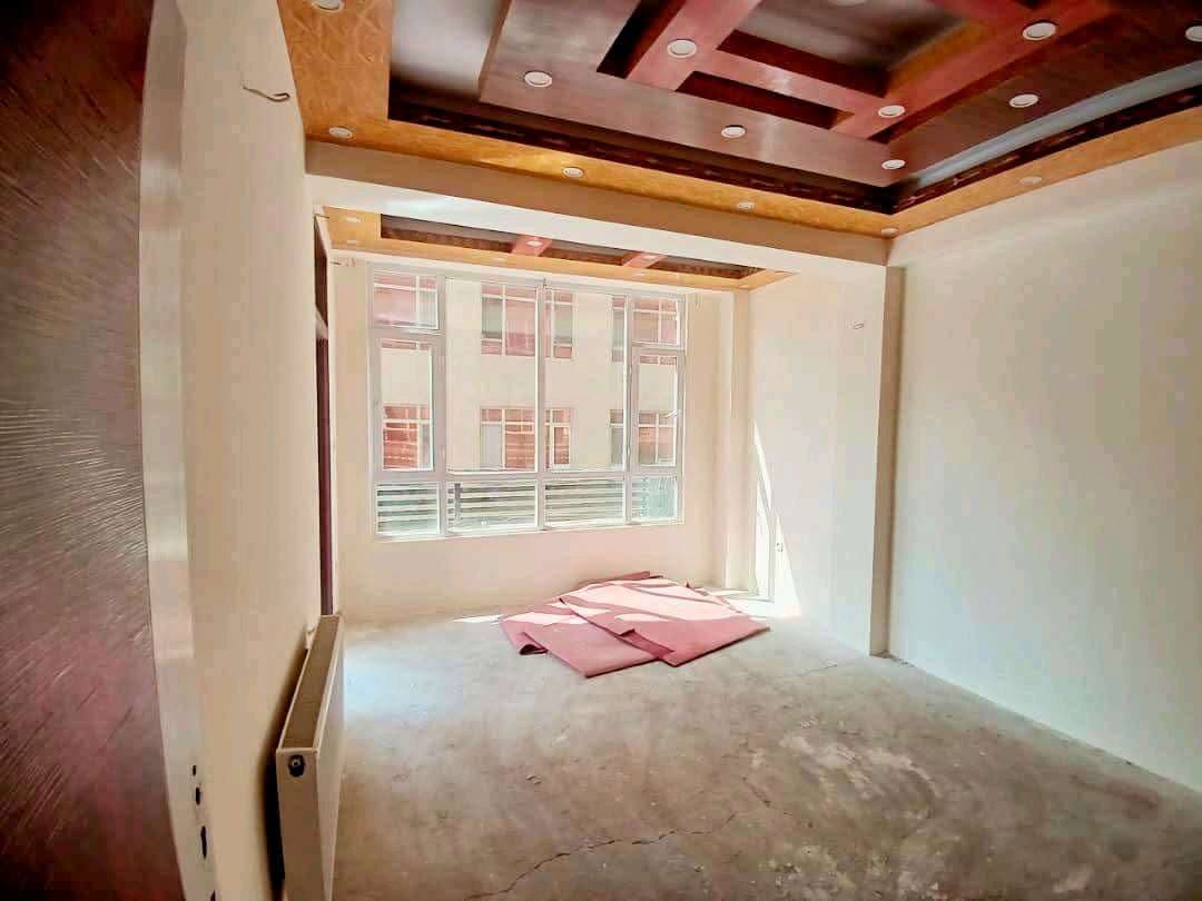 Apartment for rent in Kabul — photo 5