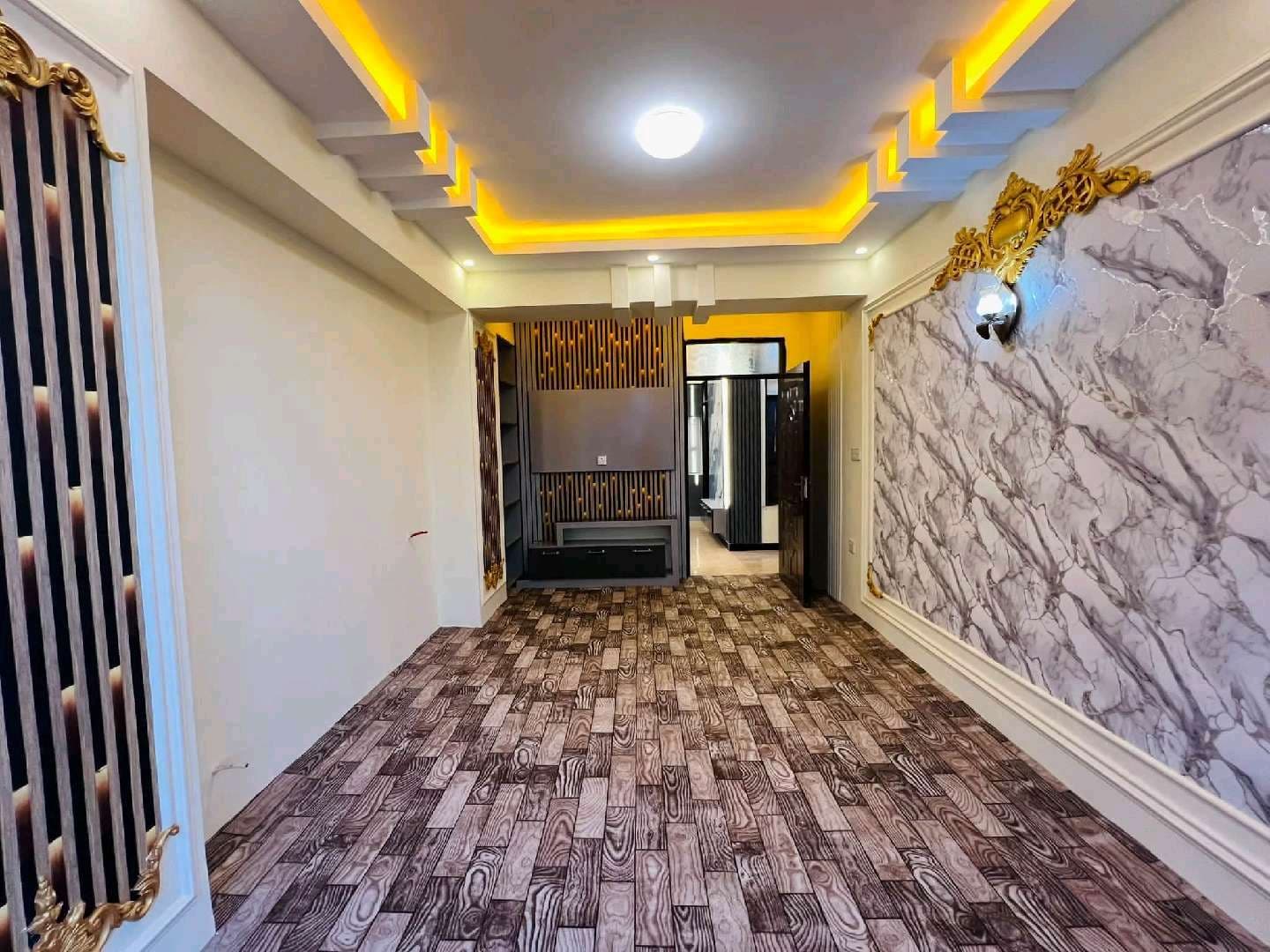 Apartment for sale in Prozhae Taimani 3rd Street A, Kabul — photo 4