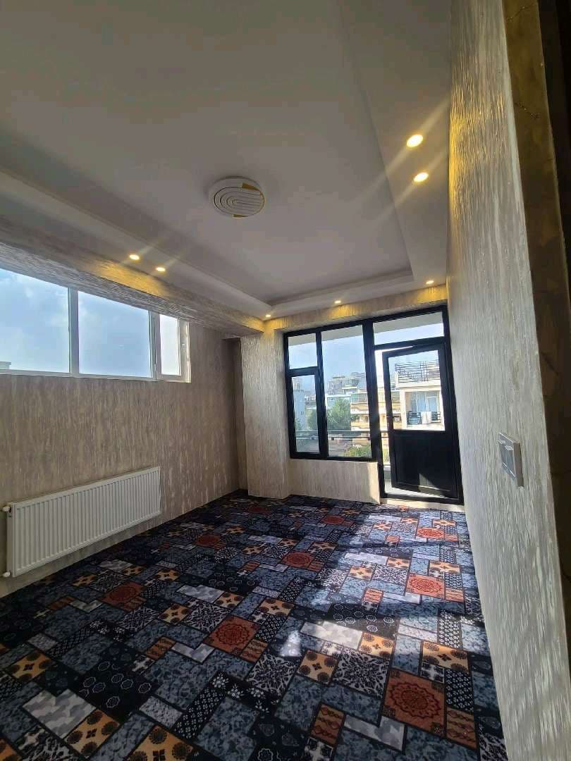 Apartment for rent in Prozhae Taimani 3rd Street A, Kabul — photo 5