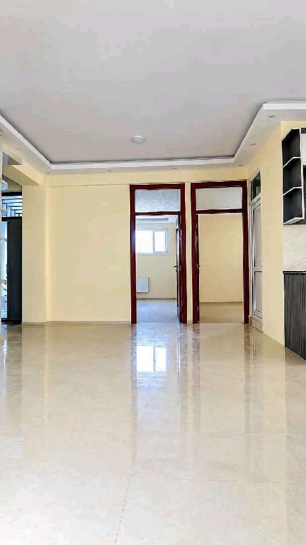 Apartment for sale in Kabul — photo 5