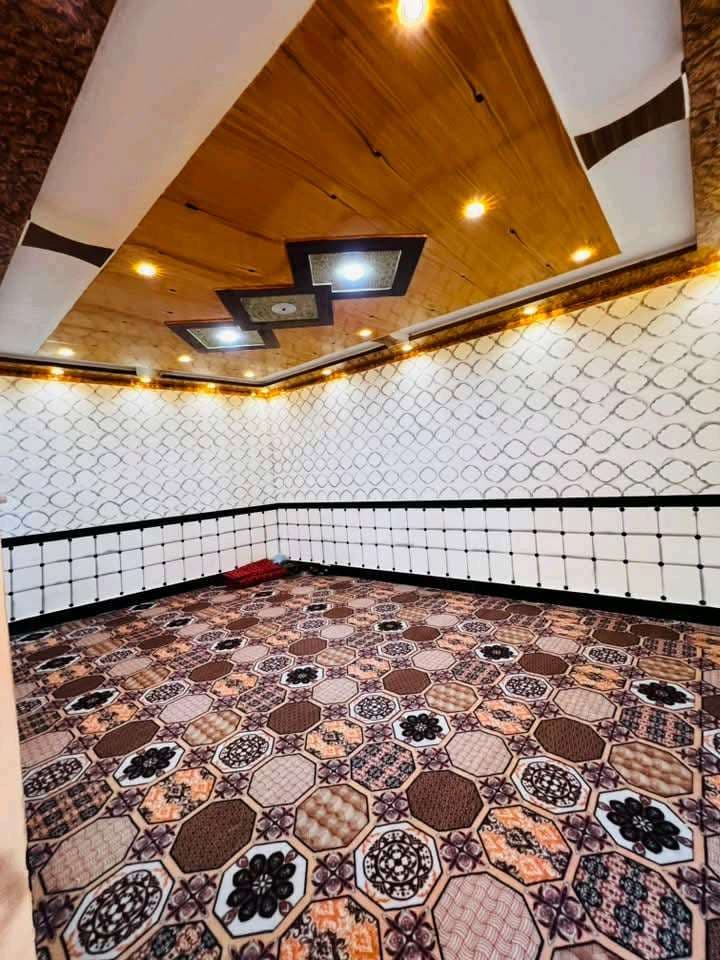 House for rent in Jalalabad — photo 3