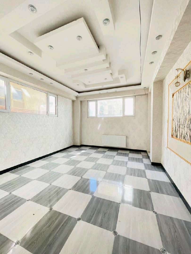 اپارتمان کرایی 