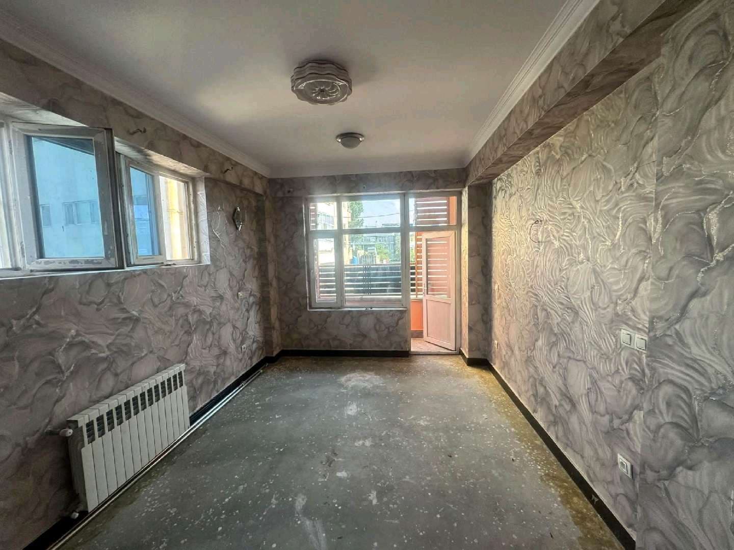Apartment for gharaw in 80m Airport Rd, Kabul — photo 3