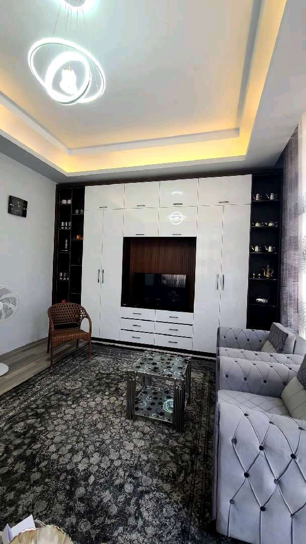 Apartment for rent in Zargona Rd, Kabul — photo 3