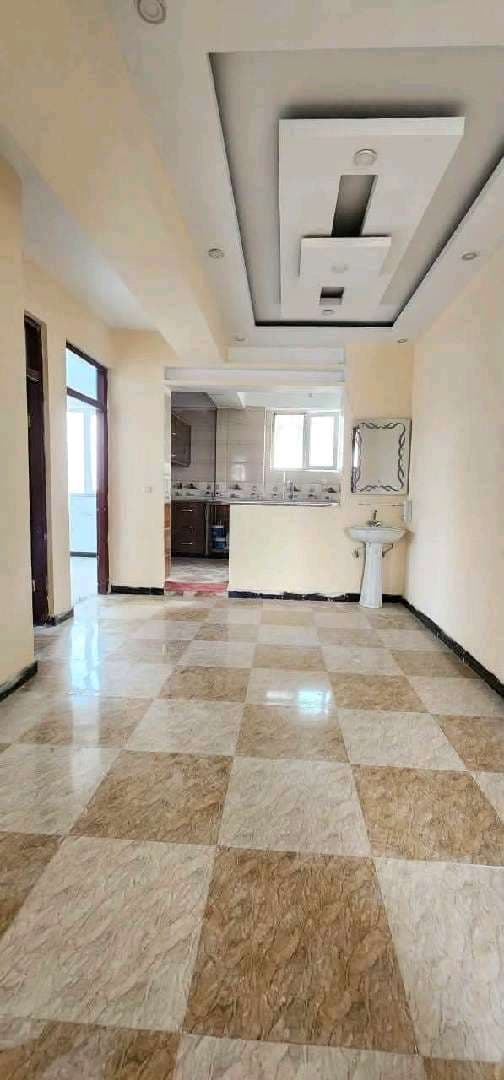 Apartment for rent in Imam Faqiah Baghlani St, Kabul — photo 5