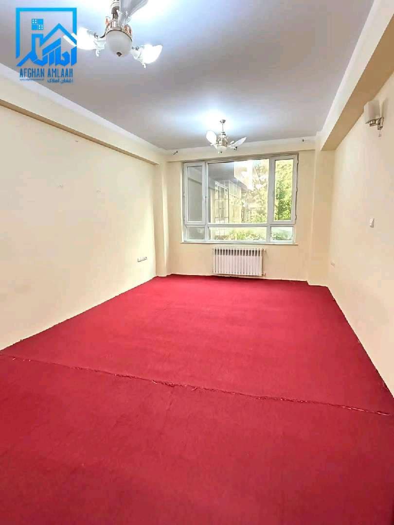 Apartment for rent in Kabul — photo 2