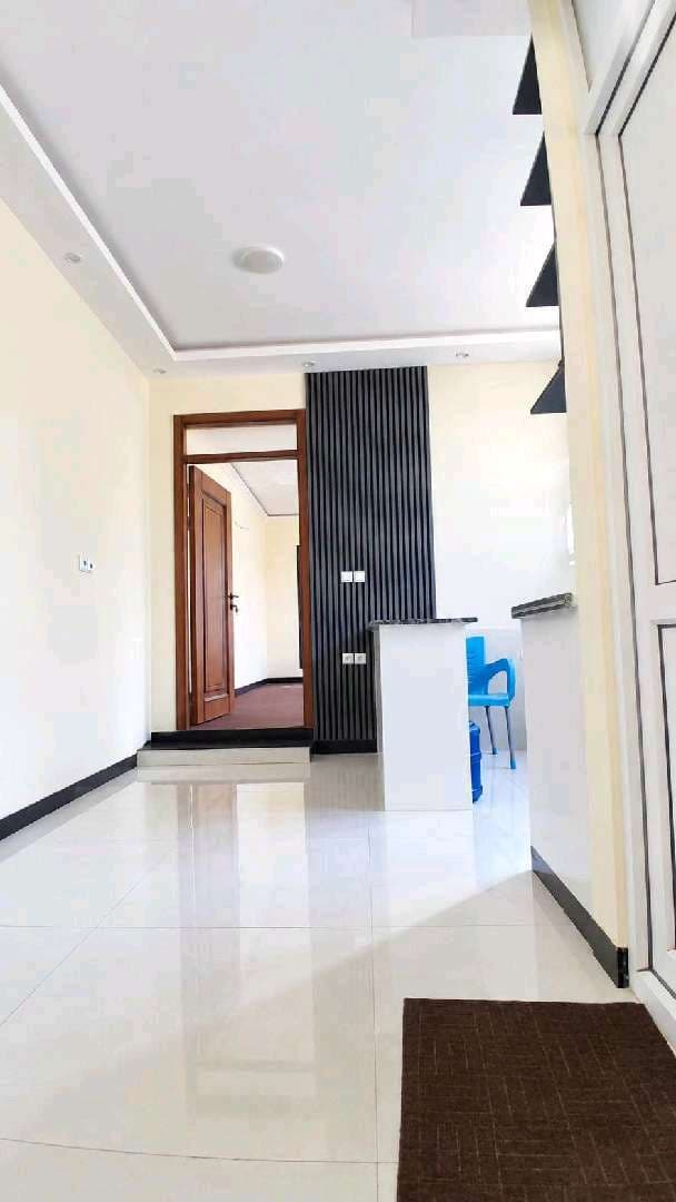 Apartment for sale in Kabul — photo 3